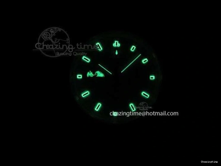 0202 TimelessDesign Speedmaster JHF SS Snoopy Award 45th Anniversary White Dial On Black Nylon Strap 8209